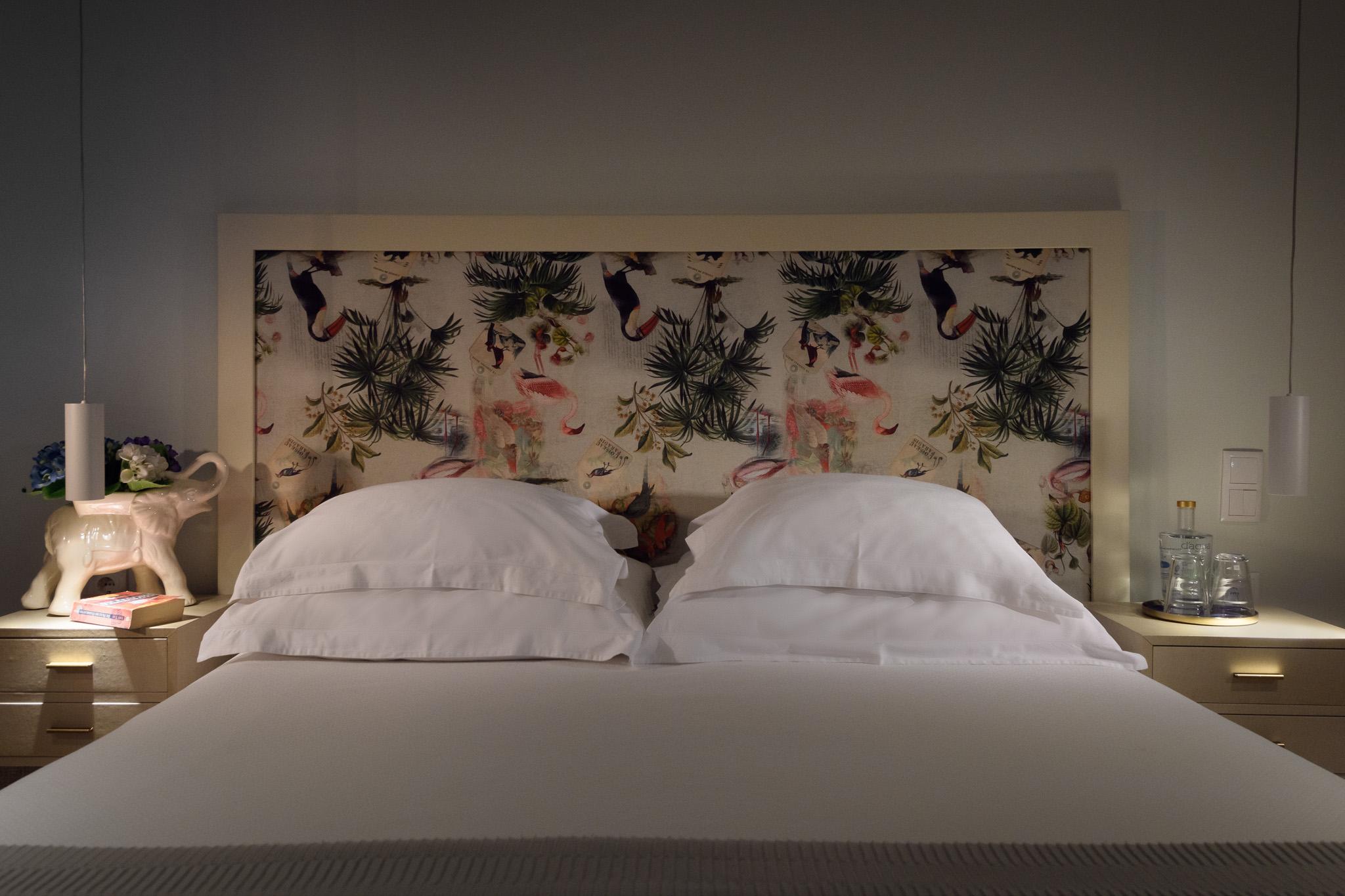 Alecrim Ao Chiado Otel Lisboa Dış mekan fotoğraf