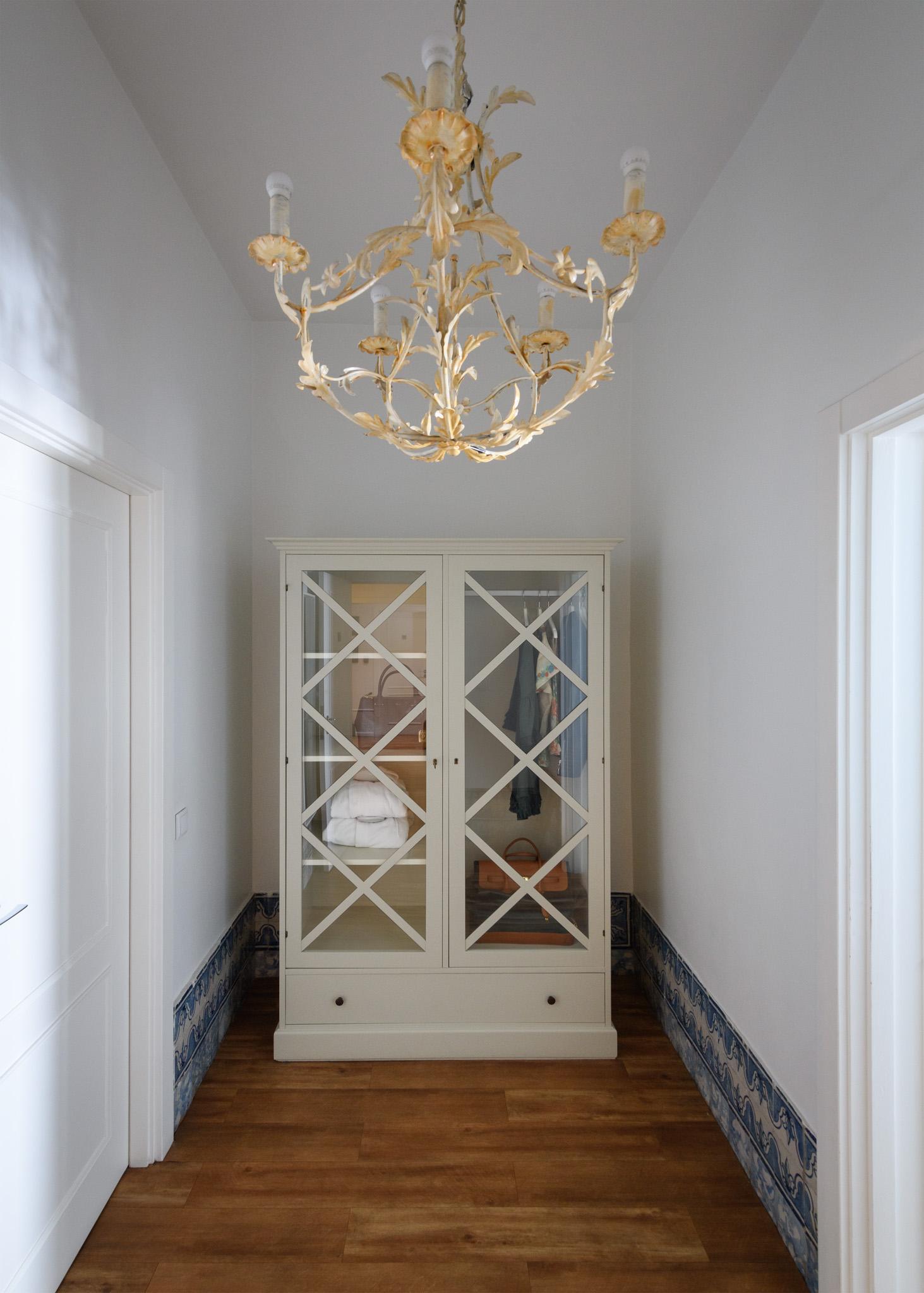 Alecrim Ao Chiado Otel Lisboa Dış mekan fotoğraf