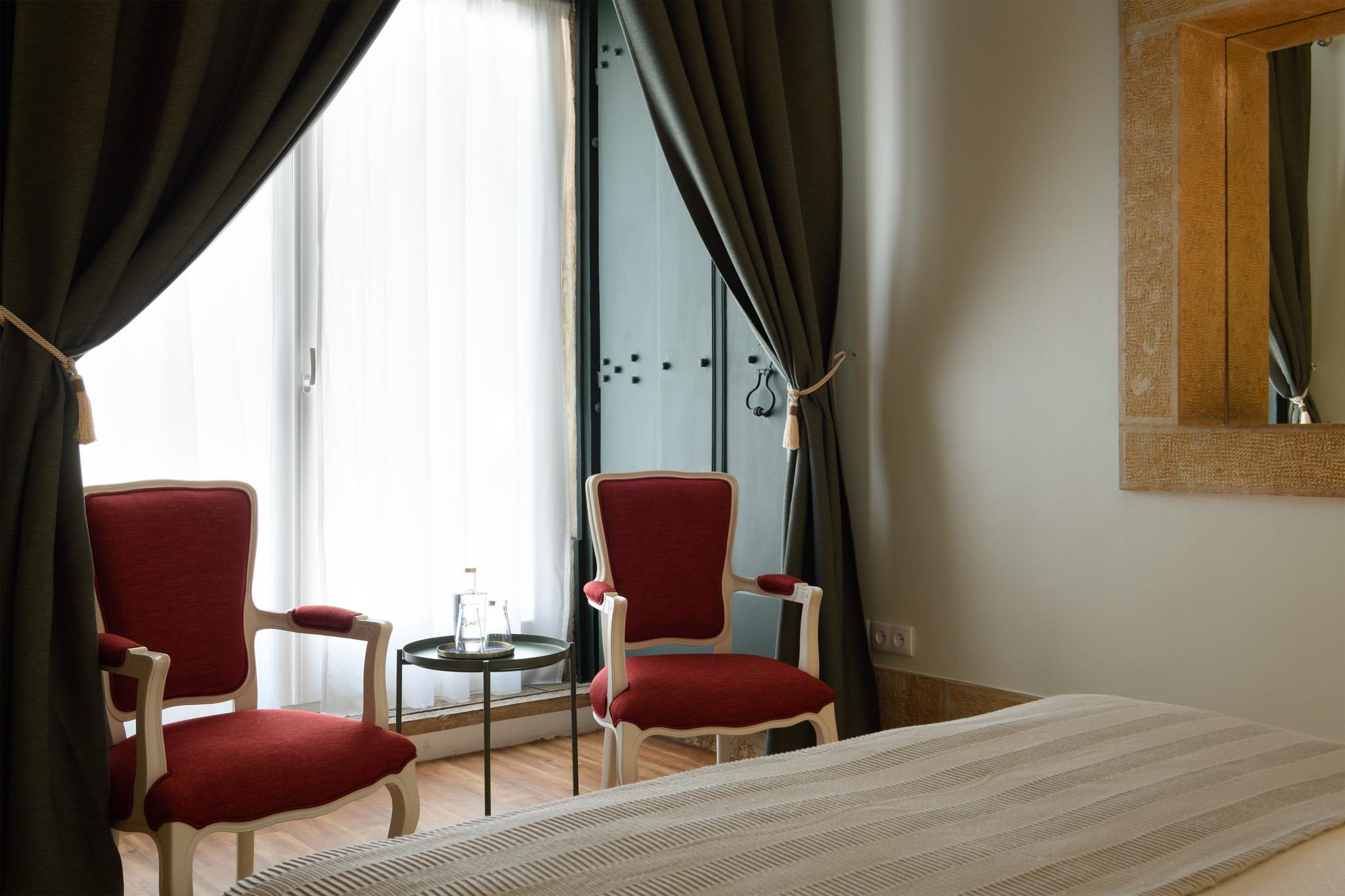 Alecrim Ao Chiado Otel Lisboa Dış mekan fotoğraf
