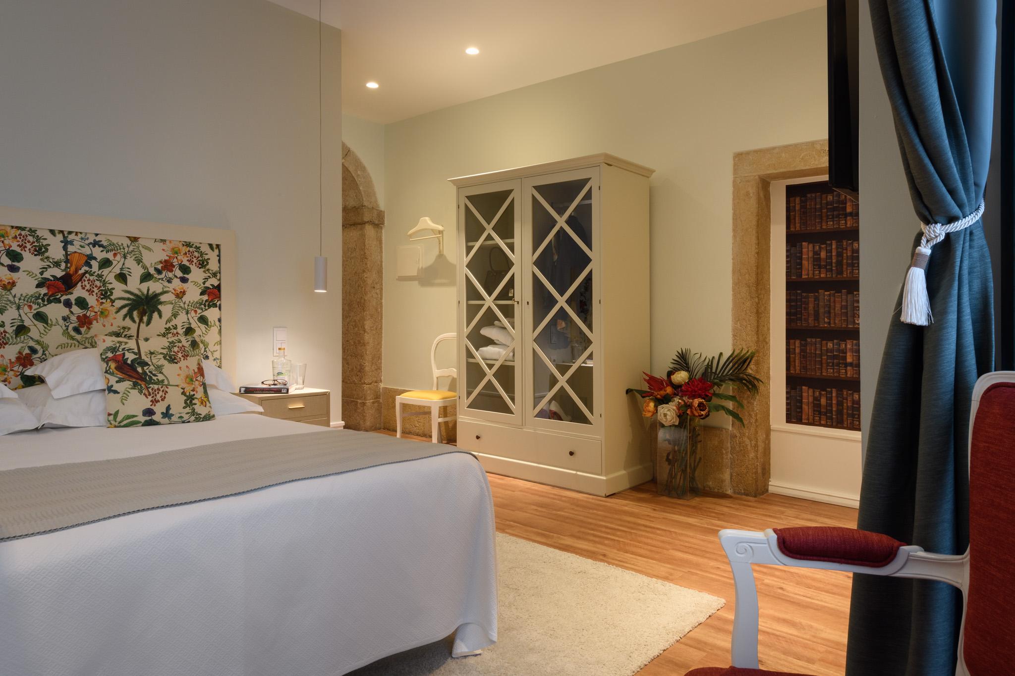Alecrim Ao Chiado Otel Lisboa Dış mekan fotoğraf