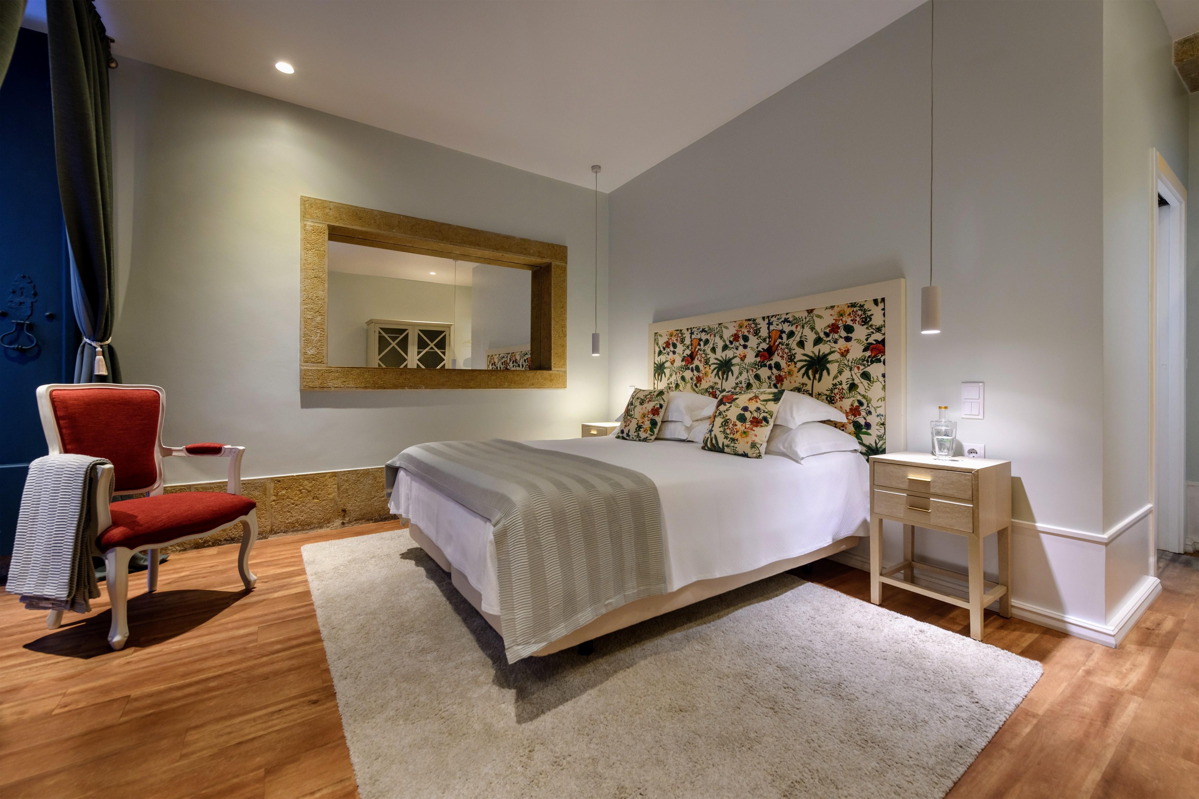 Alecrim Ao Chiado Otel Lisboa Dış mekan fotoğraf