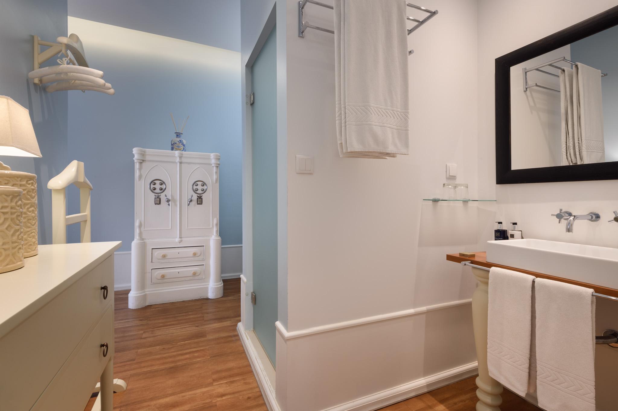 Alecrim Ao Chiado Otel Lisboa Dış mekan fotoğraf