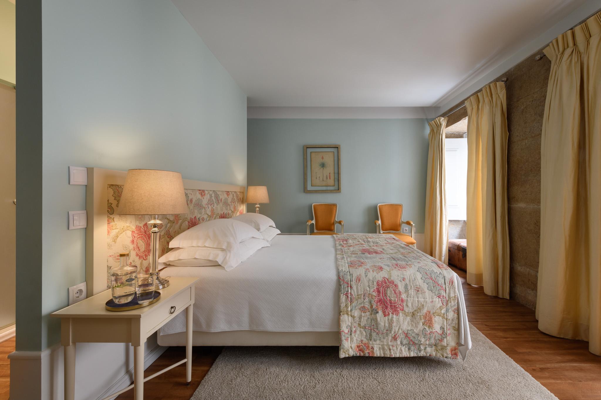 Alecrim Ao Chiado Otel Lisboa Dış mekan fotoğraf