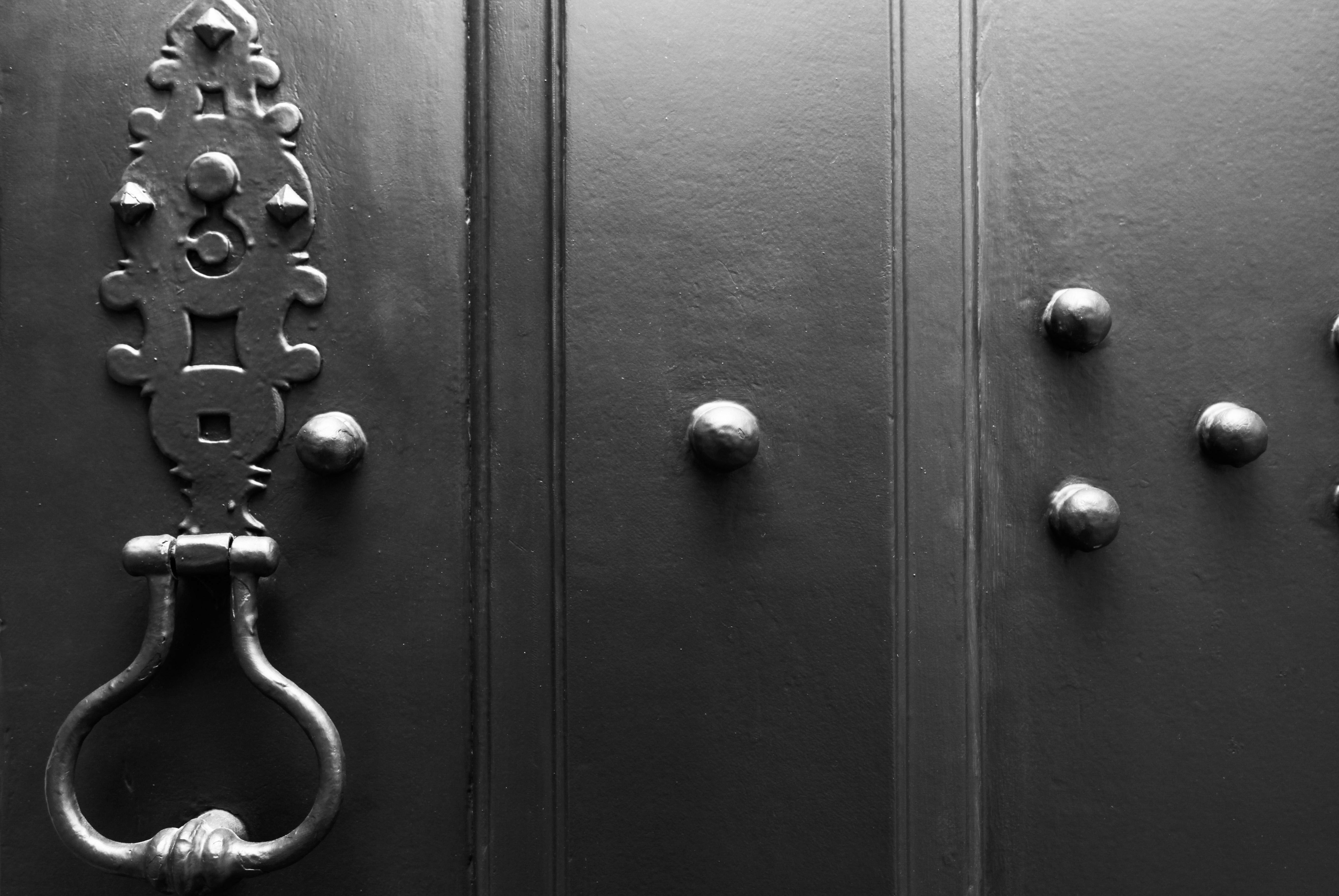 Alecrim Ao Chiado Otel Lisboa Dış mekan fotoğraf