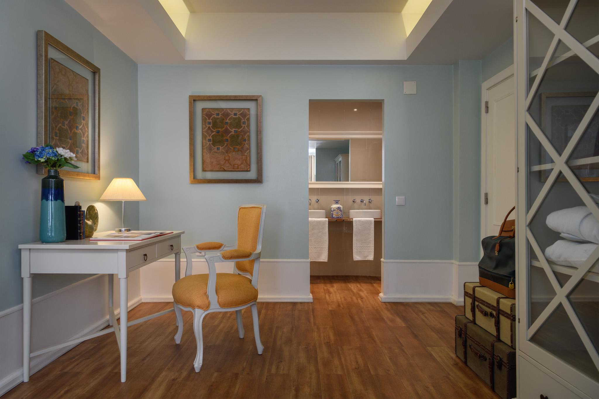 Alecrim Ao Chiado Otel Lisboa Dış mekan fotoğraf