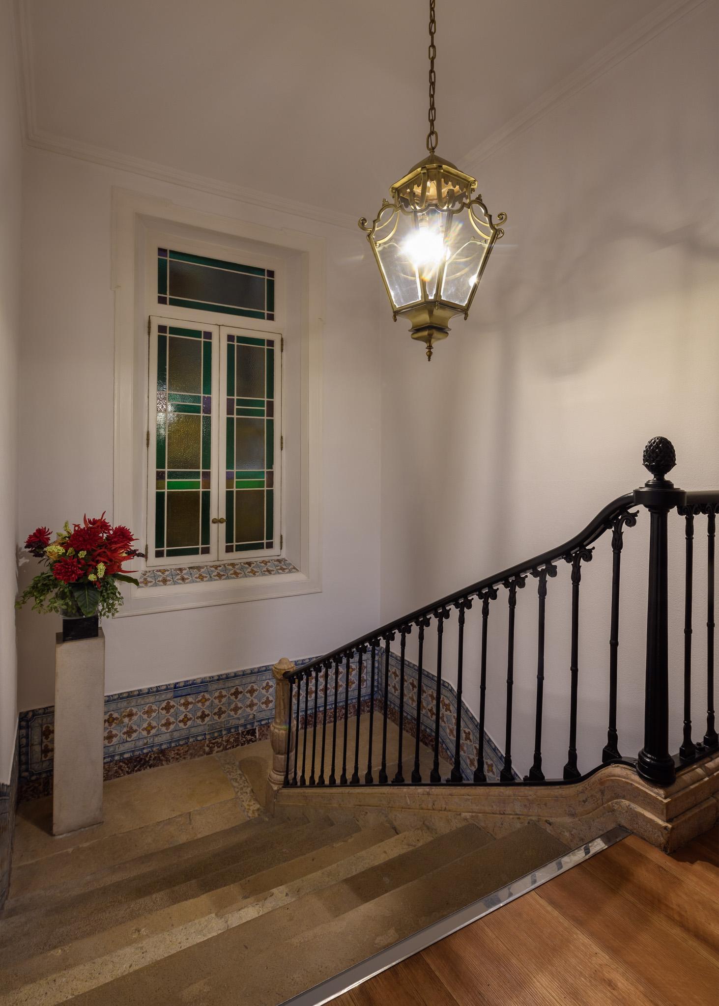 Alecrim Ao Chiado Otel Lisboa Dış mekan fotoğraf