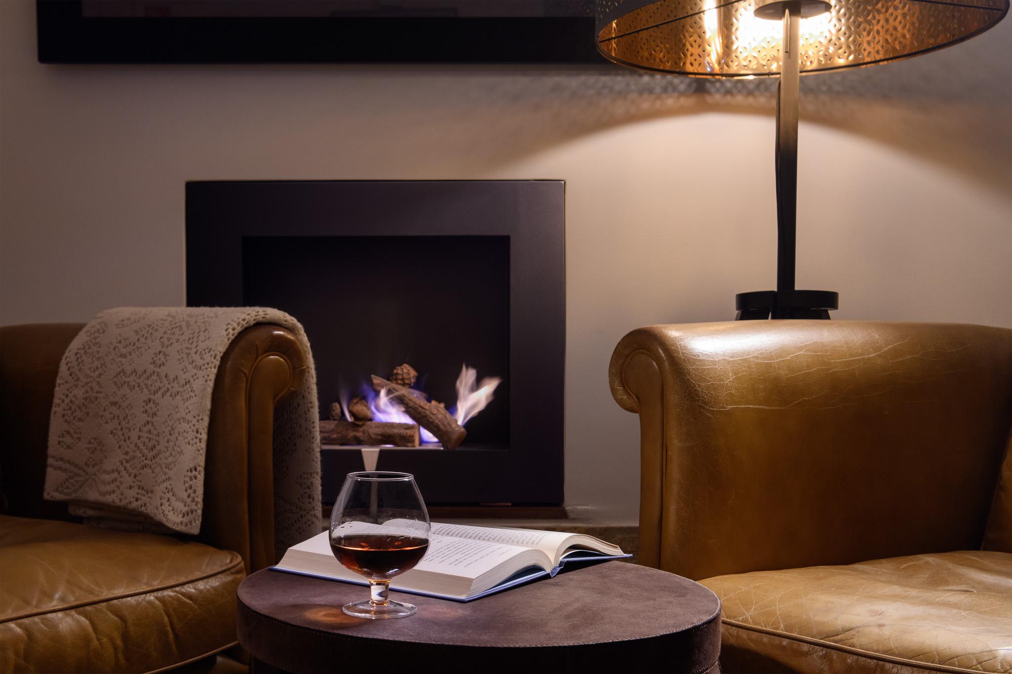 Alecrim Ao Chiado Otel Lisboa Dış mekan fotoğraf
