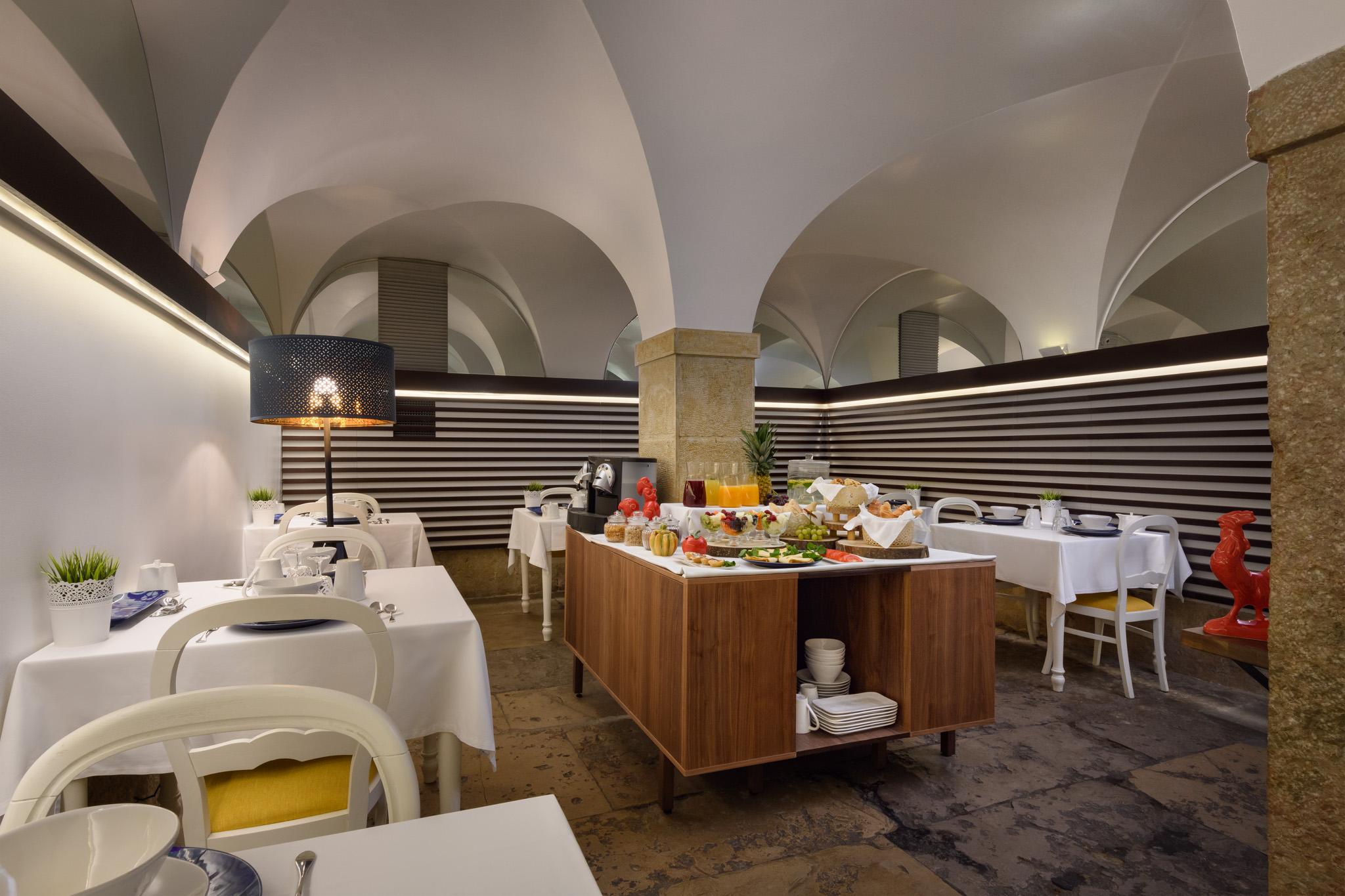 Alecrim Ao Chiado Otel Lisboa Dış mekan fotoğraf