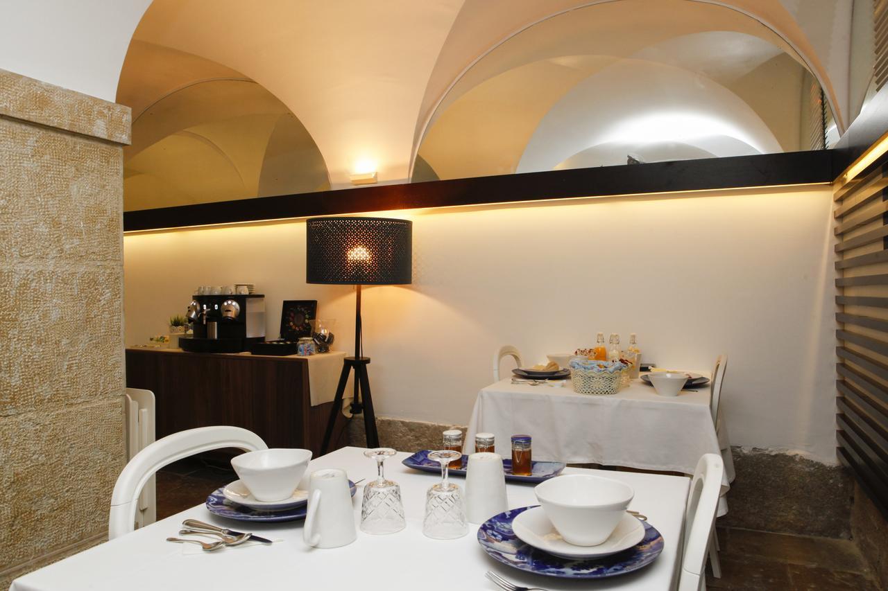 Alecrim Ao Chiado Otel Lisboa Dış mekan fotoğraf